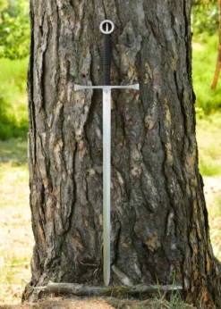 Legacy Arms Irischer Anderthalbhänder
