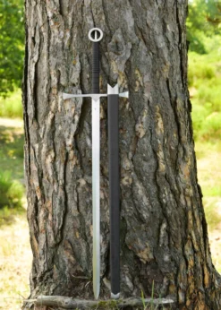 Legacy Arms Irischer Anderthalbhänder
