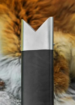 Legacy Arms Irischer Anderthalbhänder