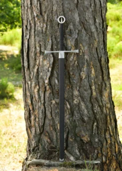 Legacy Arms Irischer Anderthalbhänder