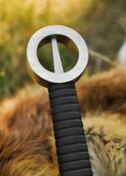 Legacy Arms Irischer Anderthalbhänder