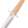 Legacy Arms Mittelalter Tafeldolch