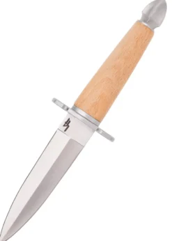 Legacy Arms Mittelalter Tafeldolch