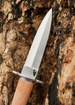 Legacy Arms Mittelalter Tafeldolch