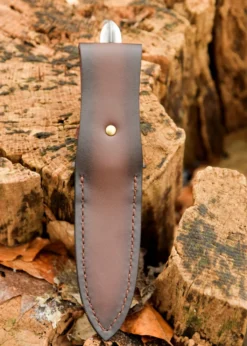 Legacy Arms Mittelalter Tafeldolch