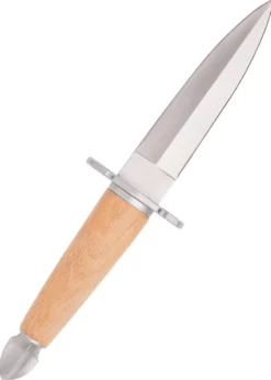 Legacy Arms Mittelalter Tafeldolch