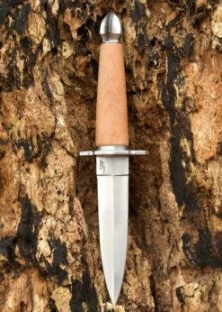 Legacy Arms Mittelalter Tafeldolch