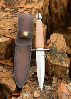Legacy Arms Mittelalter Tafeldolch