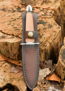 Legacy Arms Mittelalter Tafeldolch