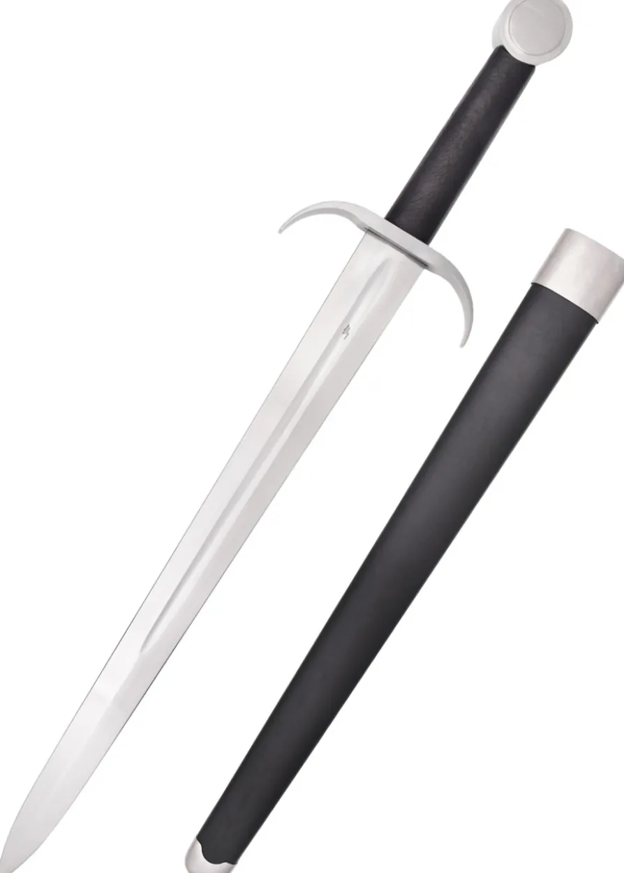 Legacy Arms Reiterschwert