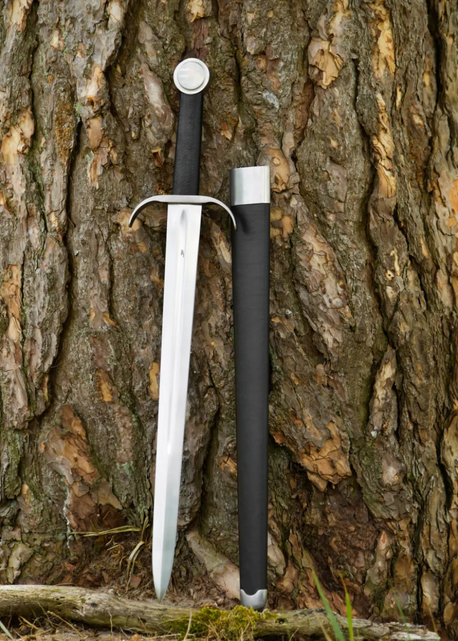 Legacy Arms Reiterschwert