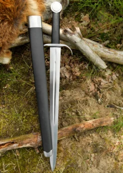 Legacy Arms Reiterschwert