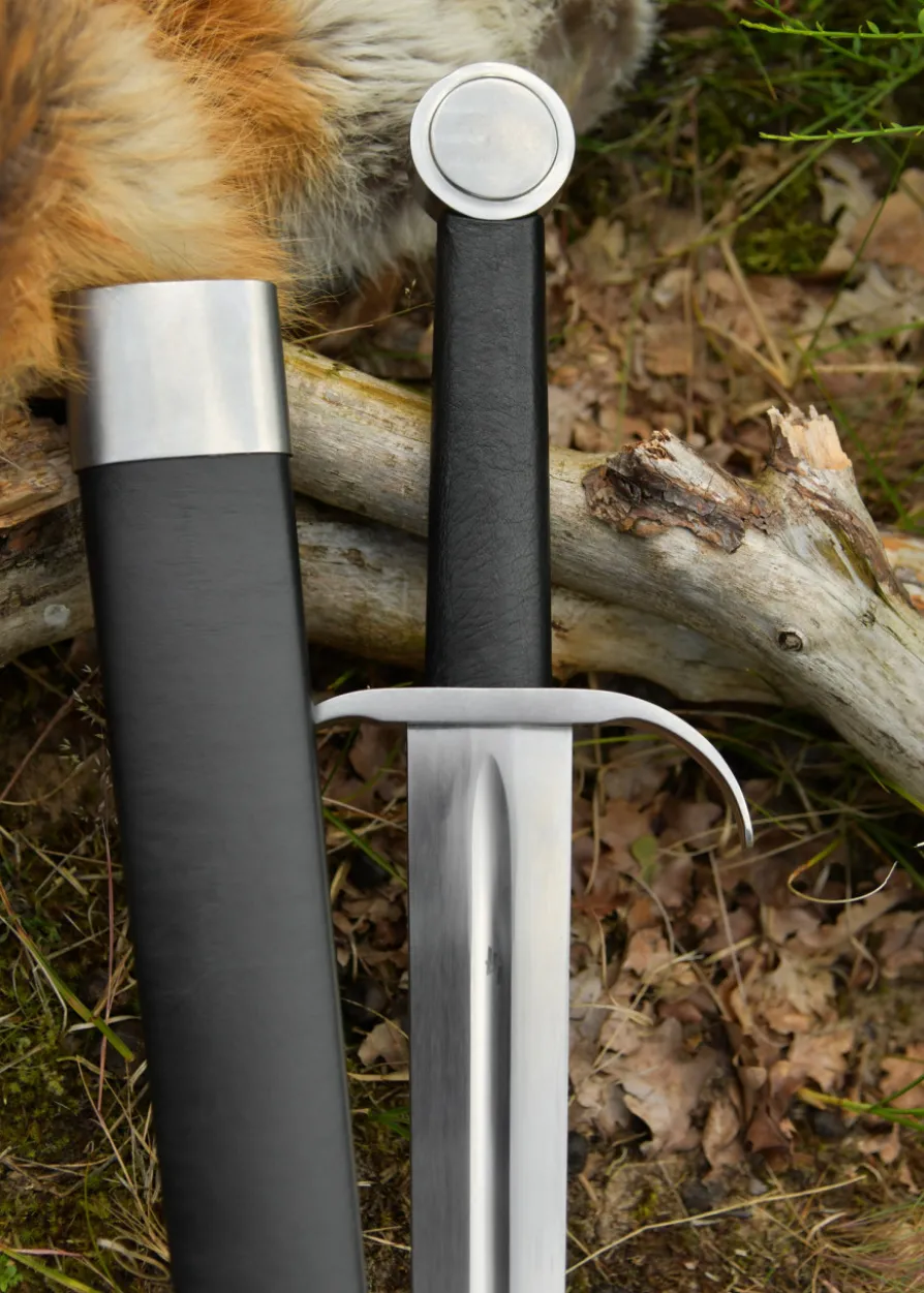 Legacy Arms Reiterschwert