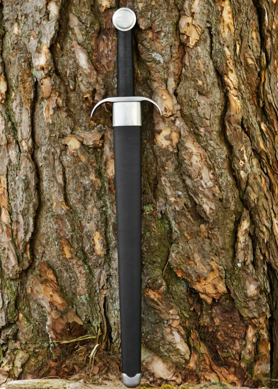 Legacy Arms Reiterschwert