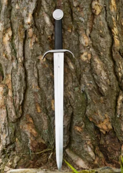 Legacy Arms Reiterschwert