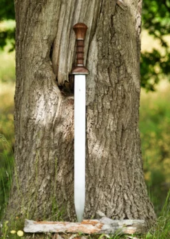 Legacy Arms Römischer Gladius