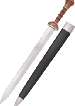 Legacy Arms Römischer Gladius