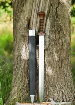 Legacy Arms Römischer Gladius