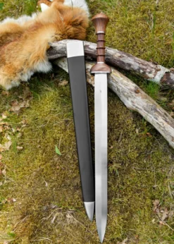 Legacy Arms Römischer Gladius