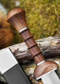 Legacy Arms Römischer Gladius