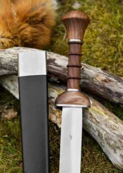 Legacy Arms Römischer Gladius