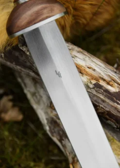 Legacy Arms Römischer Gladius