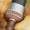 Legacy Arms Römischer Gladius Typ Mainz