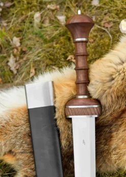 Legacy Arms Römischer Gladius Typ Mainz