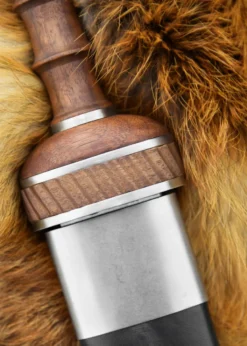 Legacy Arms Römischer Gladius Typ Mainz