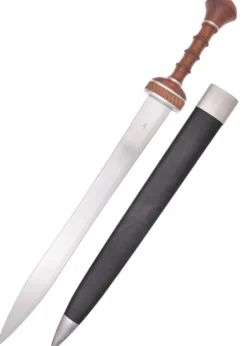 Legacy Arms Römischer Gladius Typ Mainz