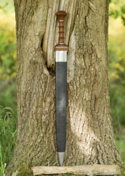Legacy Arms Römischer Gladius Typ Mainz