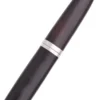 Legacy Arms Schottischer Sgian Dubh