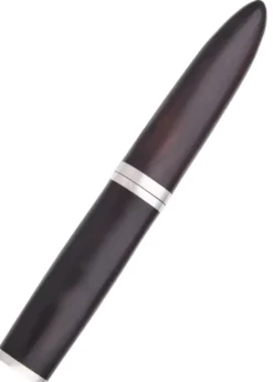 Legacy Arms Schottischer Sgian Dubh