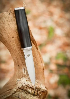 Legacy Arms Schottischer Sgian Dubh