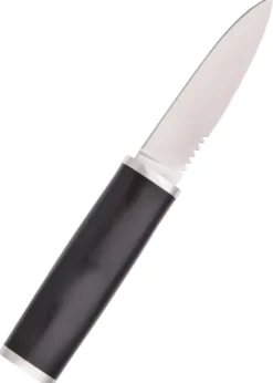 Legacy Arms Schottischer Sgian Dubh