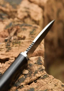 Legacy Arms Schottischer Sgian Dubh