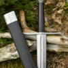 Legacy Arms Templerschwert