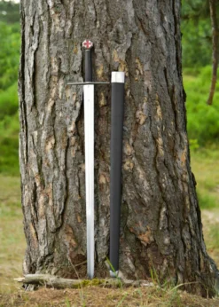 Legacy Arms Templerschwert