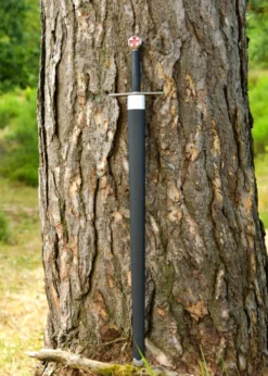 Legacy Arms Templerschwert