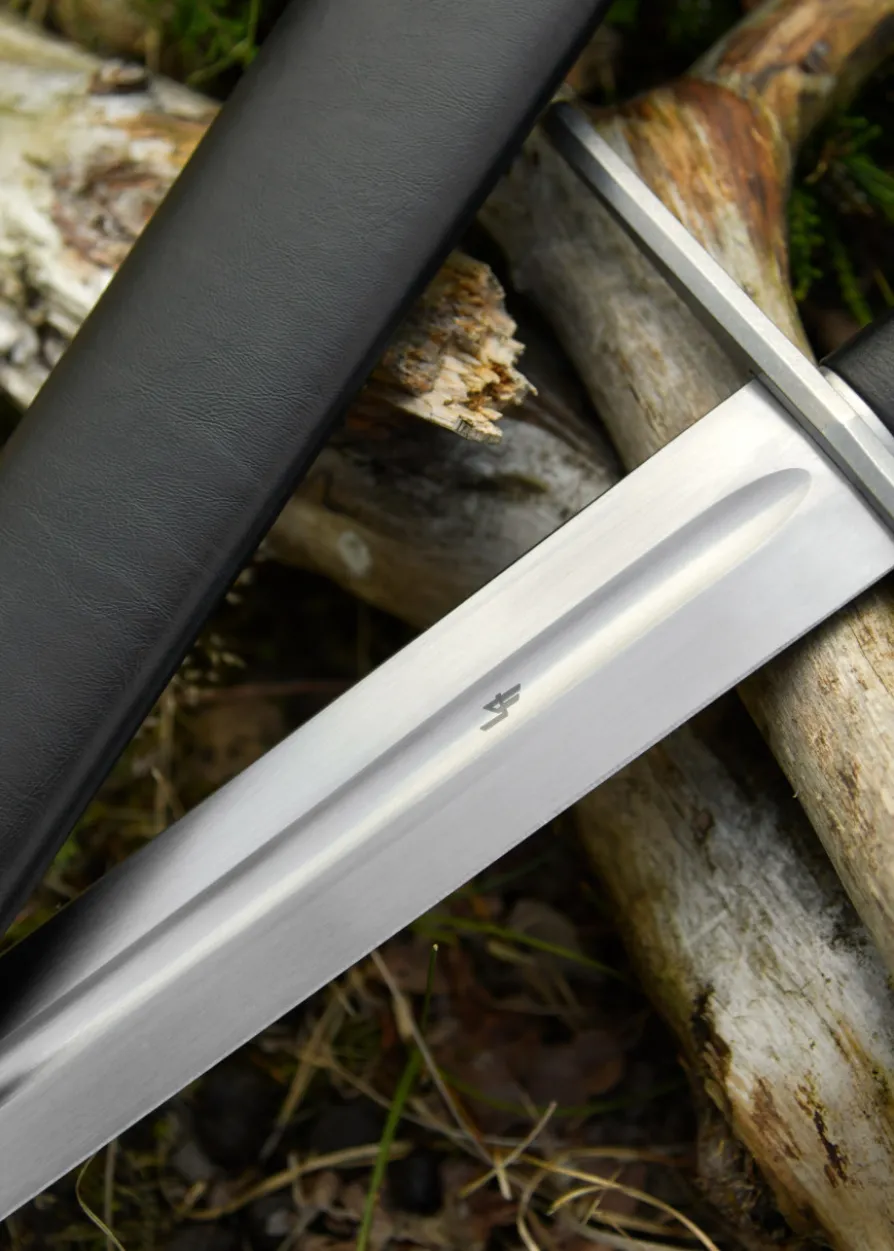 Legacy Arms Templerschwert