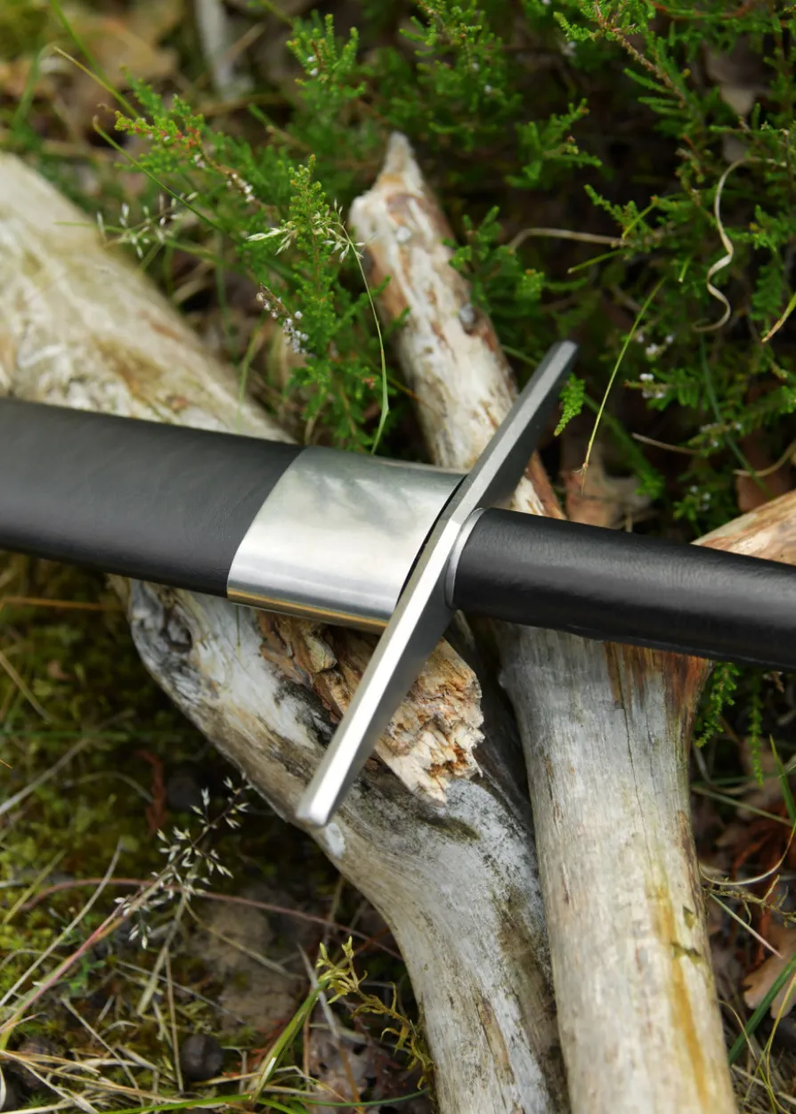 Legacy Arms Templerschwert
