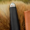Legacy Arms Wikinger Sax