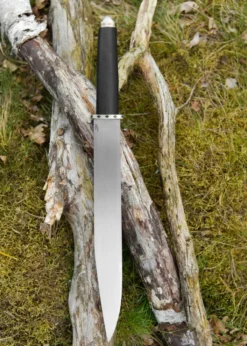 Legacy Arms Wikinger Sax