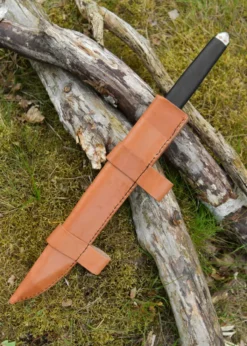 Legacy Arms Wikinger Sax