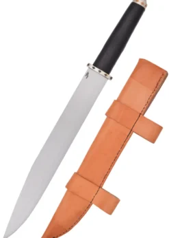 Legacy Arms Wikinger Sax