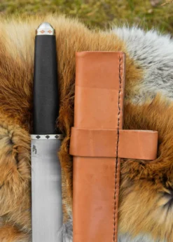 Legacy Arms Wikinger Sax
