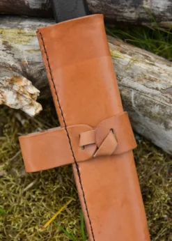 Legacy Arms Wikinger Sax