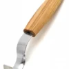 Löffelschnitzmesser, 30 mm, BeaverCraft