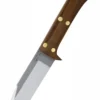 Lifeland Hunter Knife, Condor