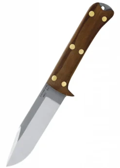 Lifeland Hunter Knife, Condor